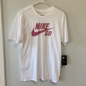 Nike SB drift fit cotton